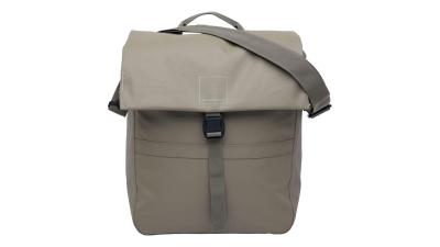 New Looxs Leeds Single  L beige Produktbild 1