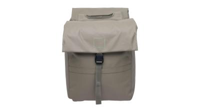 New Looxs Leeds Double  L beige Produktbild 1