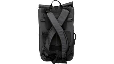 New Looxs Varo Backpack  XL grau Produktbild 1