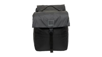 New Looxs Leeds Double  L schwarz Produktbild 1