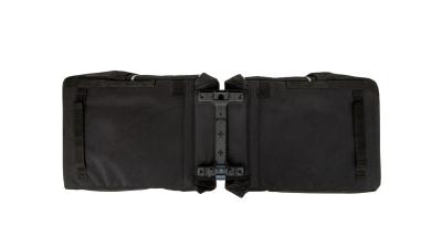 New Looxs Vigo Double  L schwarz Produktbild 2