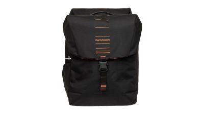 New Looxs Vigo Double  L schwarz Produktbild 1