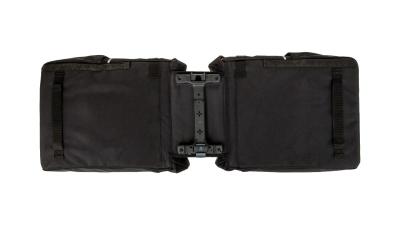 New Looxs Vigo Double  L schwarz Produktbild 2