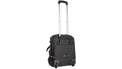 M-Wave Amsterdam TS S  L schwarz Produktbild 2