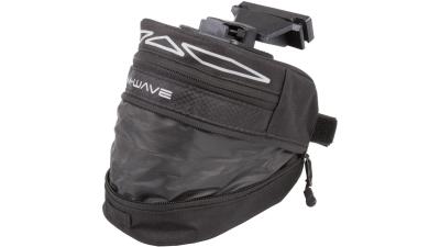 M-Wave Tilburg M  XL schwarz Produktbild 1