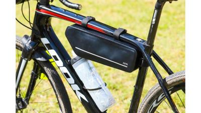 Z&eacute;fal Z Adventure C-Serie  L schwarz Produktbild 1