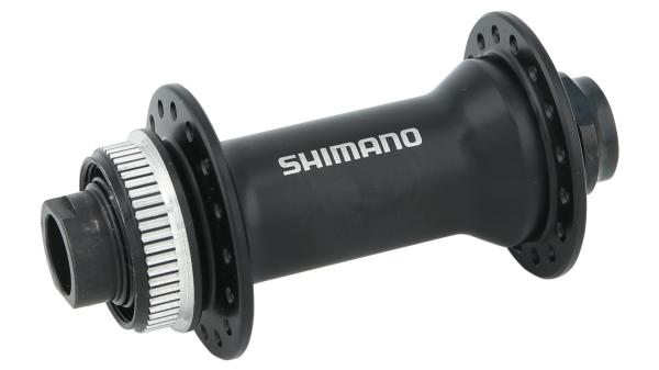 Shimano Alivio HB-MT400  L schwarz