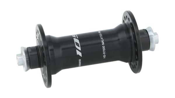 Shimano 105 HB-R7000  L schwarz