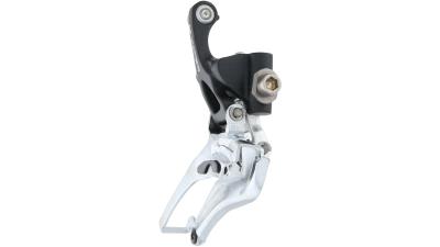 Campagnolo Centaur 11  17 mm schwarz Produktbild 1