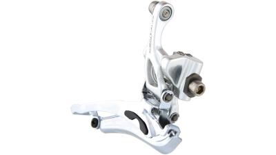 Campagnolo Centaur 11  17 mm silber Produktbild 1