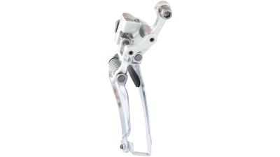 Campagnolo Centaur 11  17 mm silber Produktbild 2