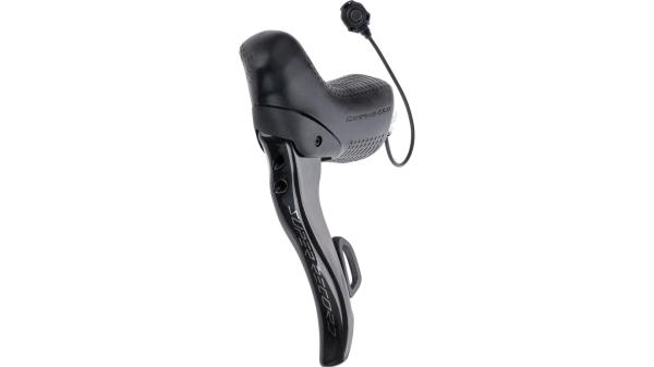 Campagnolo Super Record WRL 13s  17 mm 
