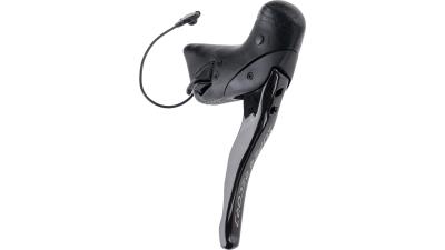 Campagnolo Super Record WRL 13s  17 mm  Produktbild 1