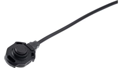 Campagnolo Super Record WRL 13s  17 mm  Produktbild 2