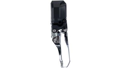 Shimano 105 Di2 FD-R7150  17 mm schwarz Produktbild 2