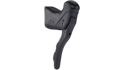 Campagnolo Super Record S WRL 12s  17 mm  Produktbild 1