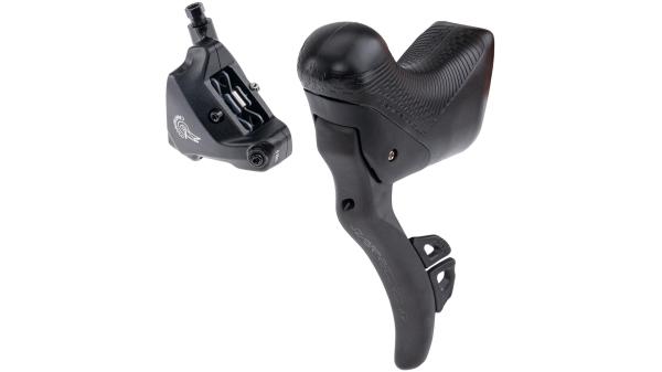 Campagnolo Super Record S WRL 12s  17 mm 