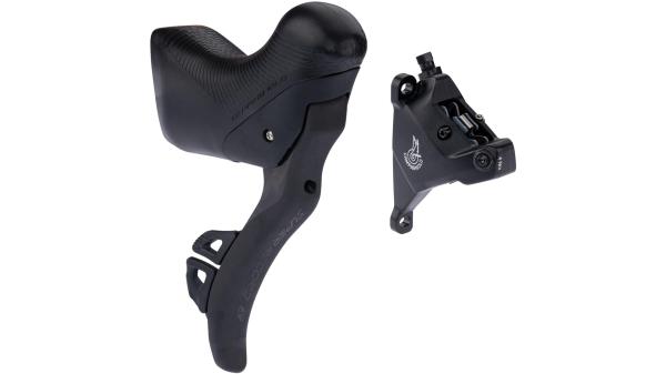 Campagnolo Super Record S WRL 12s  17 mm 