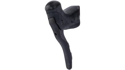 Campagnolo Super Record S WRL 12s  17 mm  Produktbild 1
