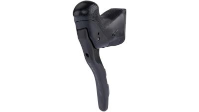 Campagnolo Super Record S WRL 12s  17 mm  Produktbild 1