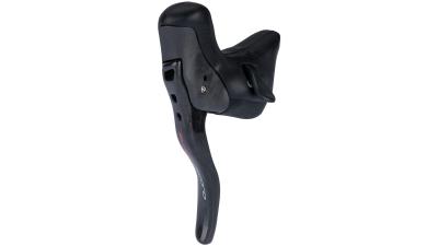 Campagnolo Super Record EPS 12s  17 mm schwarz Produktbild 1