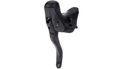 Campagnolo Super Record EPS 12s  17 mm schwarz Produktbild 1