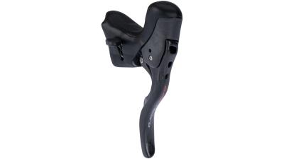 Campagnolo Super Record 12s  17 mm schwarz Produktbild 1