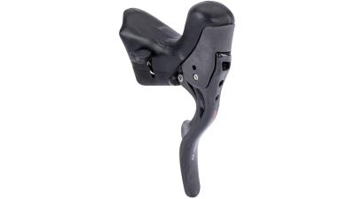 Campagnolo Super Record 12s  17 mm schwarz Produktbild 1