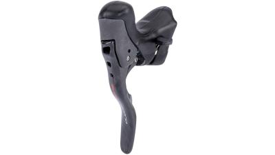Campagnolo Super Record 12s  17 mm schwarz Produktbild 1