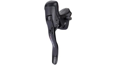 Campagnolo Record 12s  17 mm schwarz Produktbild 1
