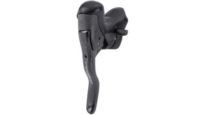 Campagnolo Record 12s  17 mm schwarz Produktbild 1