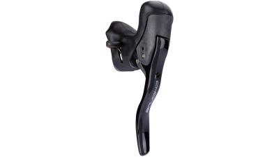 Campagnolo Chorus 12s  17 mm schwarz Produktbild 1