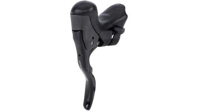 Campagnolo Chorus 12s  17 mm schwarz Produktbild 1