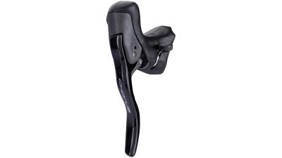 Campagnolo Chorus 12s  17 mm schwarz Produktbild 1