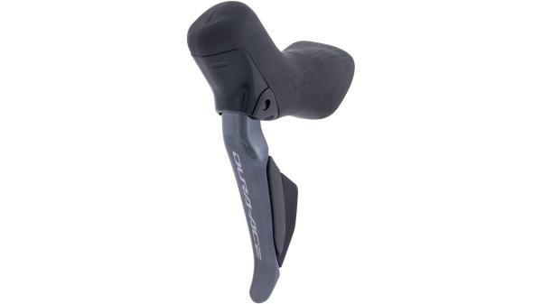Shimano Dura Ace Di2 ST-R9270  17 mm schwarz