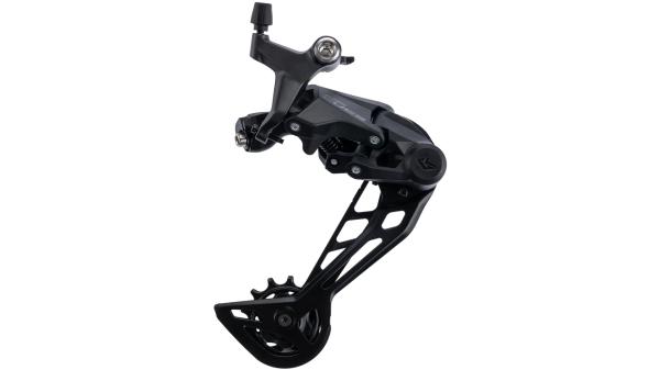 Shimano CUES RD-U6000/U6020/6040  17 mm schwarz