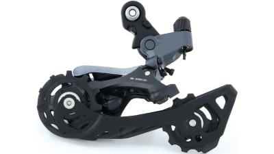 Shimano Ultegra  17 mm grau Produktbild 1
