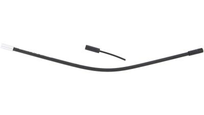 Shimano Ultegra  17 mm grau Produktbild 2