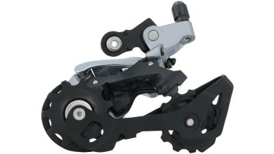 Shimano 105 RD-R7000  17 mm silber Produktbild 1