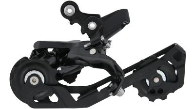 Shimano Deore RD-T6000  17 mm  Produktbild 1