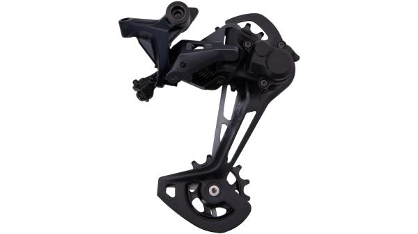 Shimano SLX RD-M7100/7120  17 mm schwarz