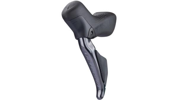 Shimano Ultegra Di2 ST-R8170  17 mm schwarz
