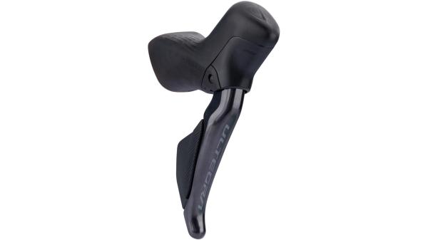 Shimano Ultegra Di2 ST-R8170  17 mm schwarz