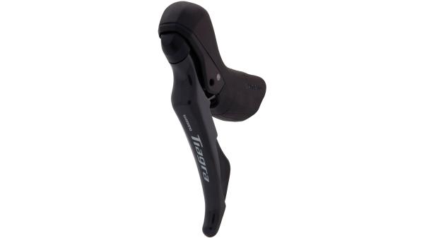 Shimano Tiagra ST-4720  17 mm schwarz