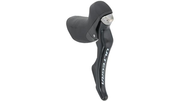 Shimano Ultegra  17 mm schwarz