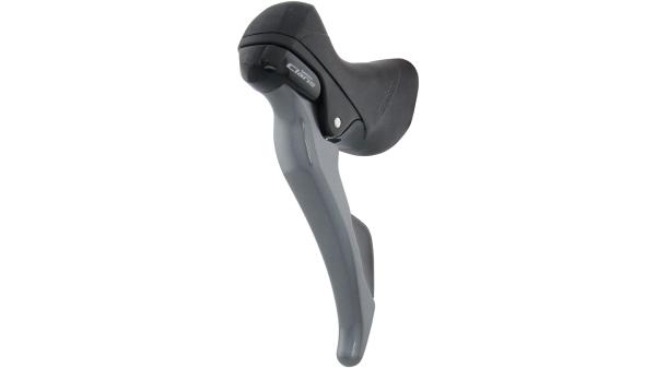 Shimano Claris ST-R2000/R2030  17 mm schwarz, grau