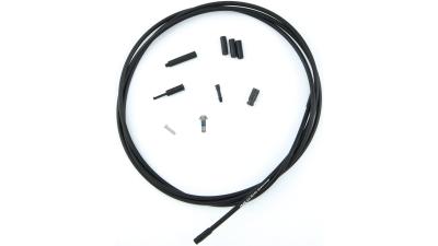 Shimano SLX SL-M7000  17 mm  Produktbild 1
