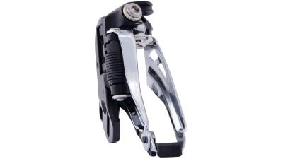 Shimano Deore XT FD-M8020  17 mm schwarz Produktbild 2