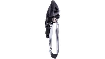 Shimano Deore FD-M4100  17 mm schwarz Produktbild 2