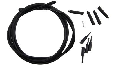 Shimano XTR  17 mm schwarz Produktbild 1